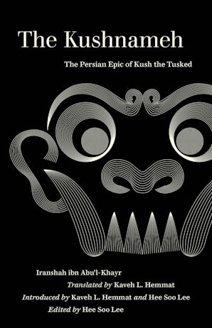 The Kushnameh