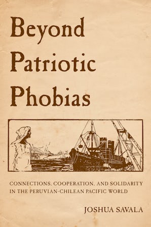 Beyond Patriotic Phobias