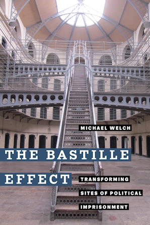 The Bastille Effect
