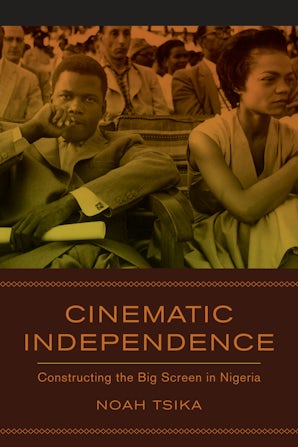 Cinematic Independence