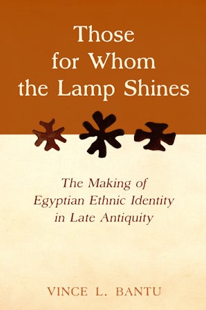 Those for Whom the Lamp Shines