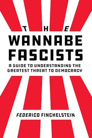 The Wannabe Fascists