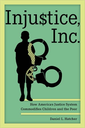 Injustice, Inc.