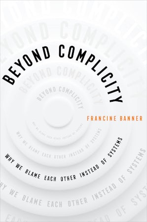 Beyond Complicity