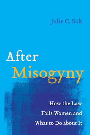 After Misogyny