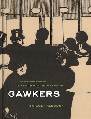 Gawkers