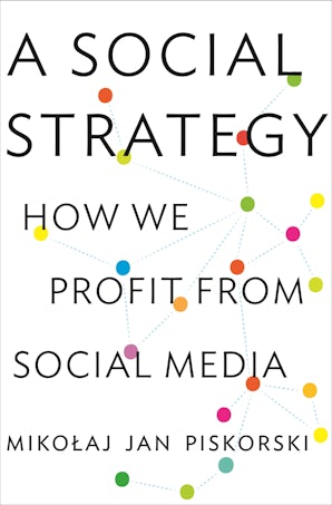 A Social Strategy
