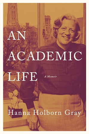 An Academic Life