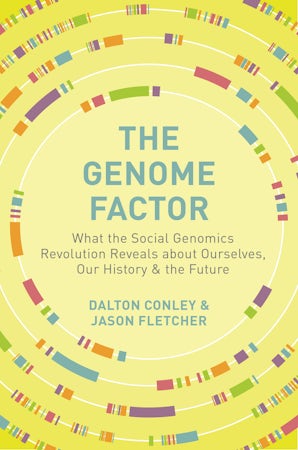 The Genome Factor