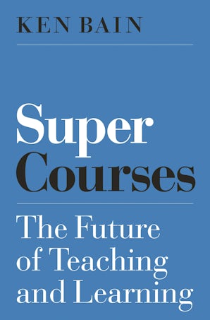Super Courses