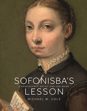 Sofonisba's Lesson
