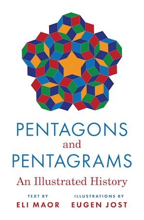 Pentagons and Pentagrams