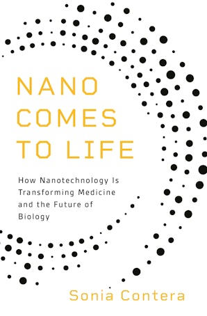Nano Comes to Life