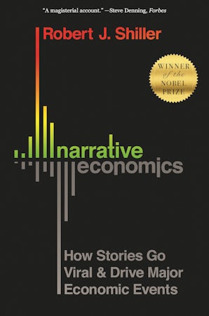 Narrative Economics