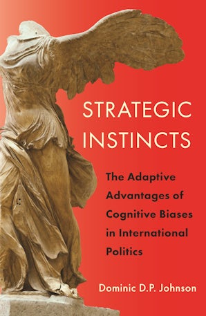 Strategic Instincts