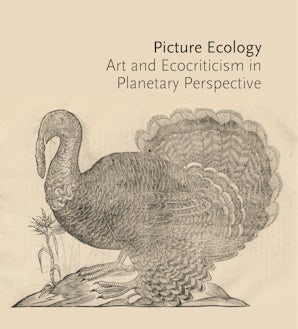 Picture Ecology