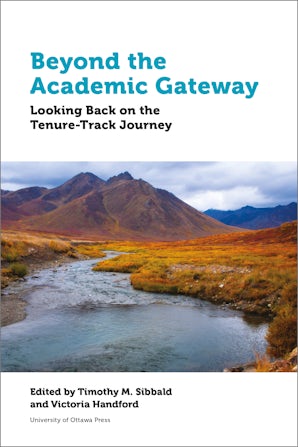 Beyond the Academic Gateway