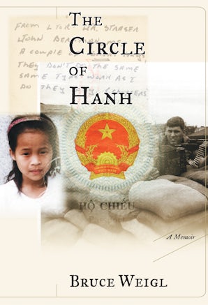 The Circle of Hanh
