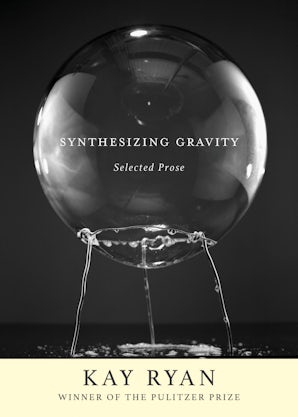 Synthesizing Gravity