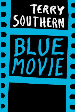 Blue Movie: 50th Anniversary Edition