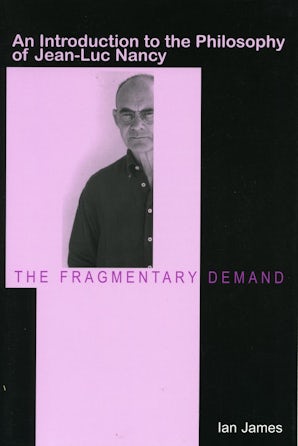 The Fragmentary Demand