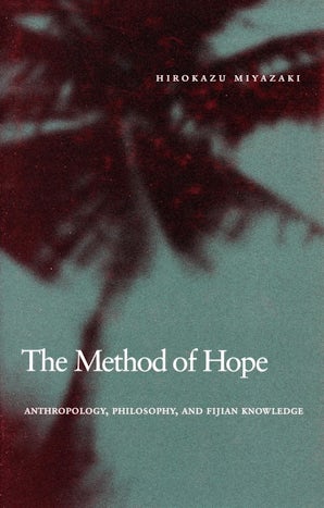 The Method of Hope