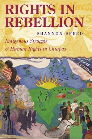 Rights in Rebellion