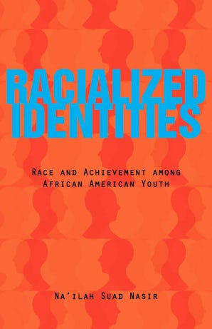 Racialized Identities