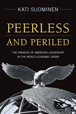 Peerless and Periled