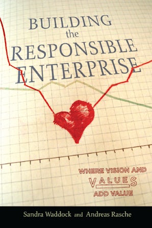 Building the Responsible Enterprise