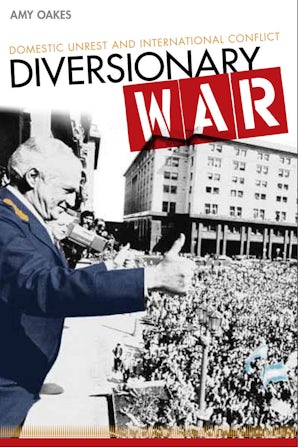 Diversionary War