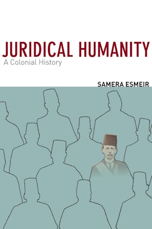 Juridical Humanity