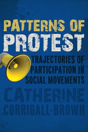 Patterns of Protest