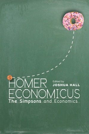 Homer Economicus