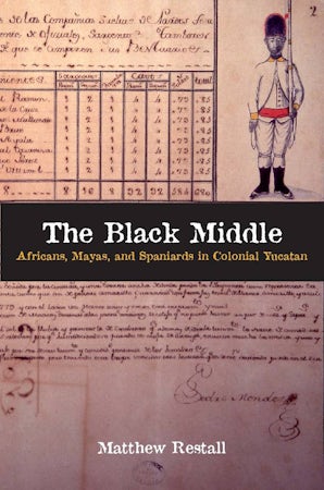 The Black Middle