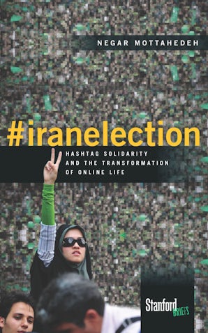 #iranelection