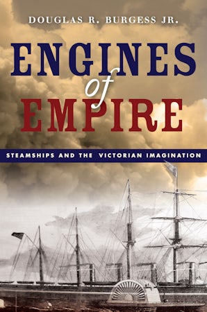 Engines of Empire
