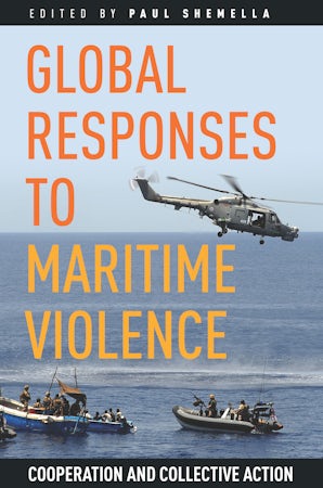 Global Responses to Maritime Violence