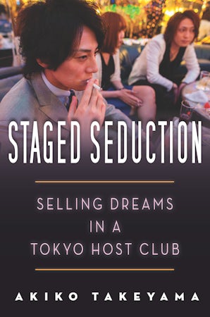 Staged Seduction