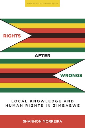 Rights After Wrongs