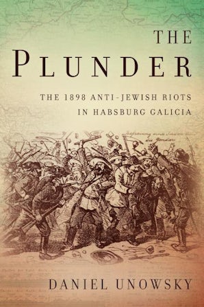 The Plunder