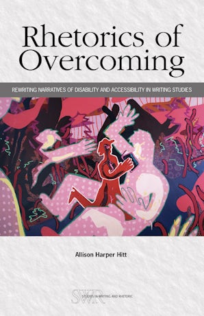 Rhetorics of Overcoming