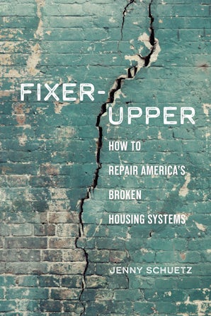 Fixer-Upper