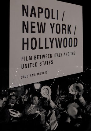 Napoli/New York/Hollywood
