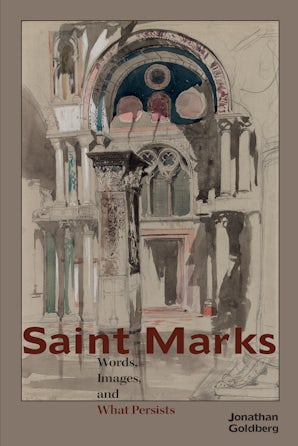 Saint Marks