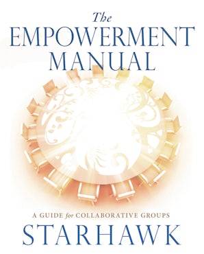 The Empowerment Manual