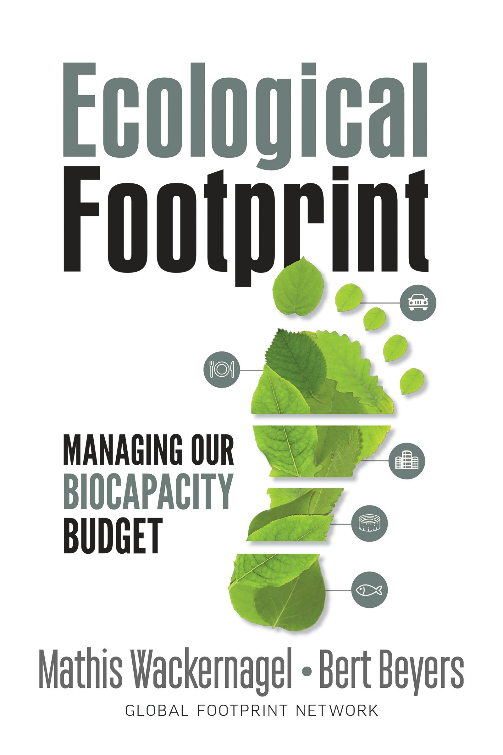 洋書 morpho-ecologies Morpho-Ecologies: Towards Heterogeneous Space In