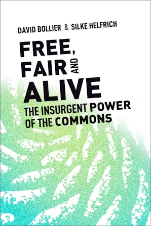 Free, Fair, and Alive