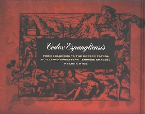 Codex Espangliensis