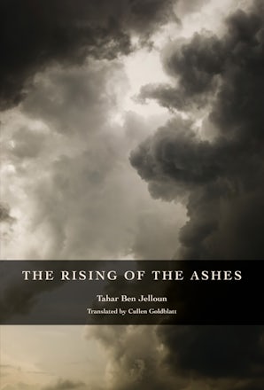 Rising of the Ashes